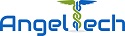 AngelTech.US